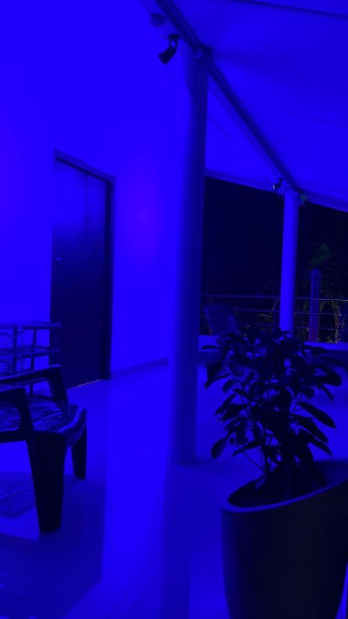 Lali Beach Villa Trincomalee Εξωτερικό φωτογραφία