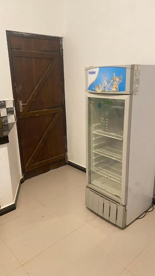 Lali Beach Villa Trincomalee Εξωτερικό φωτογραφία